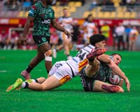 AispuroBichet-Tackles-SeniorInnes2-2-0526