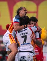 Catalans-CelebrateTry3-2-0526