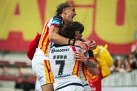 Catalans-CelebrateTry4-2-0526