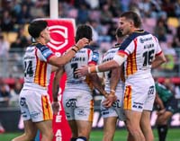 Catalans-CelebrateTry7-2-0526