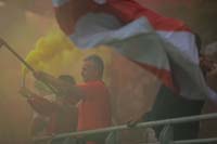 CatalansSupporters10-2-0526