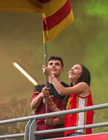 CatalansSupporters13-2-0526