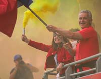 CatalansSupporters15-2-0526