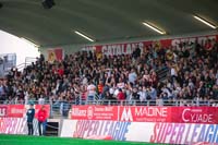 CatalansSupporters17-2-0526