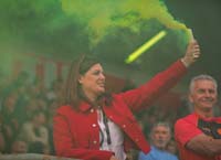CatalansSupporters2-2-0526