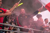 CatalansSupporters3-2-0526
