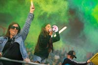 CatalansSupporters8-2-0526