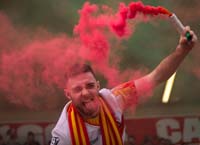 CatalansSupporters9-2-0526