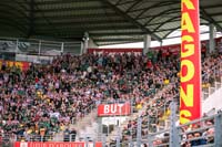 LeighSupporters1-2-0526