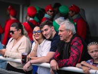 LeighSupporters3-2-0526