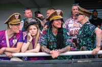 LeighSupporters4-2-0526