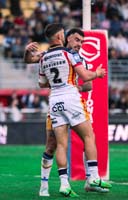 MakinsonTommy-StainesCharlie-CelebrateTry1-2-0526