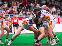 SeniorInnes-Tackled2-2-0526