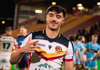 AispuroBichetGuillermo-Celebrates1-14-0326