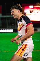 AispuroBichetGuillermo-Celebrates2-14-0326