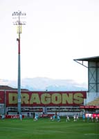 BrutusGilbertStadium1-14-0326