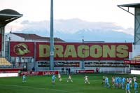 BrutusGilbertStadium2-14-0326