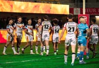 CatalansPlayers-Celebrate1-14-0326