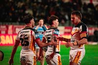 CatalansPlayers-Celebrate2-14-0326