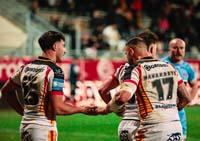 CatalansPlayers-Celebrate3-14-0326