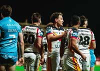 CatalansPlayers-Celebrate4-14-0326