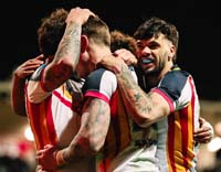 CatalansPlayers-Celebrate5-14-0326