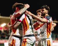 CatalansPlayers-Celebrate6-14-0326