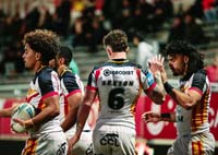 CatalansPlayers-Celebrate7-14-0326