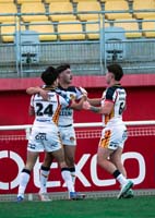 CatalansPlayers-Celebrate8-14-0326