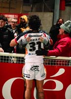 ChanTiaki-WithFans-14-0326