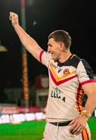 CondonBen-Celebrates1-14-0326