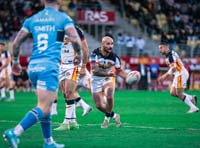 DaCostaAlrix1-14-0326