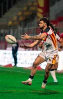 DarrelatourLeo-2-14-0326