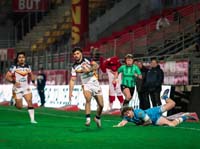 DarrelatourLeo-3-14-0326