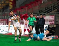 DarrelatourLeo-4-14-0326