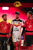 DarrelatourLeo-Injured1-14-0326