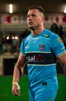 DrinkwaterJosh1-14-0326