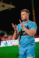 DrinkwaterJosh2-14-0326