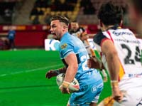 DrinkwaterJosh3-14-0326