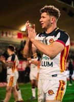 LaguerreMatthieu-Celebrates1-14-0326