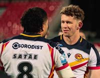 LaguerreMatthieu-SataeTevita-Celebrates1-14-0326