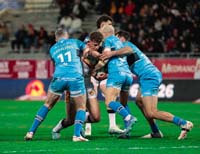 LaguerreMatthieu-Tackled1-14-0326