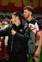 LaguerreMatthieu-WithFans1-14-0326