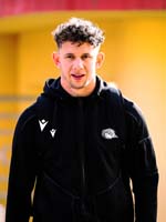 LaguerreMatthieu1-14-0326