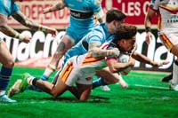 LauluTogagaePhoenix-Try1-14-0326