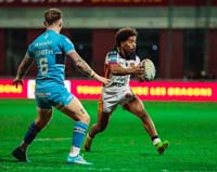 LauluTogagaePhoenix1-14-0326