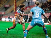 LauluTogagaePhoenix2-14-0326