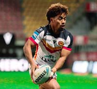 LauluTogagaePhoenix4-14-0326