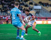 LauluTogagaePhoenix5-14-0326