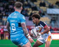 LauluTogagaePhoenix6-14-0326